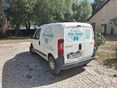 PEUGEOT BIPPER 2011/9 - 3