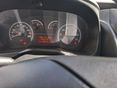 PEUGEOT BIPPER 2011/9 - 5