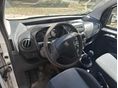 PEUGEOT BIPPER 2011/9 - 4