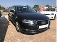 AUDI A3 2013/1 - 2