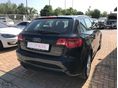 AUDI A3 2013/1 - 3