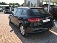 AUDI A3 2013/1 - 4