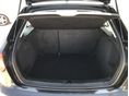 AUDI A3 2013/1 - 8