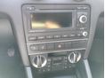 AUDI A3 2013/1 - 9