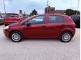 FIAT GRANDE PUNTO 2011/3 - 2