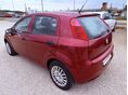 FIAT GRANDE PUNTO 2011/3 - 3
