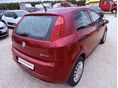 FIAT GRANDE PUNTO 2011/3 - 4