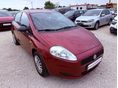 FIAT GRANDE PUNTO 2011/3 - 5