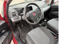 FIAT GRANDE PUNTO 2011/3 - 6