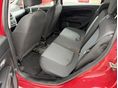FIAT GRANDE PUNTO 2011/3 - 7
