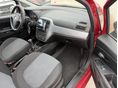 FIAT GRANDE PUNTO 2011/3 - 8