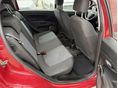 FIAT GRANDE PUNTO 2011/3 - 9