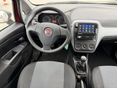 FIAT GRANDE PUNTO 2011/3 - 10