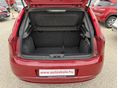 FIAT GRANDE PUNTO 2011/3 - 11