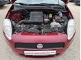 FIAT GRANDE PUNTO 2011/3 - 12