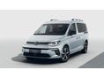 VOLKSWAGEN CADDY 2026 - 1