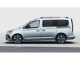 VOLKSWAGEN CADDY 2026 - 2