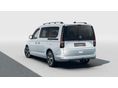 VOLKSWAGEN CADDY 2026 - 3