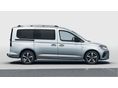 VOLKSWAGEN CADDY 2026 - 4