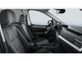 VOLKSWAGEN CADDY 2026 - 5