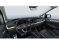VOLKSWAGEN CADDY 2026 - 6