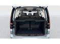VOLKSWAGEN CADDY 2026 - 7