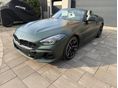 BMW Z4 2026/4 - 2