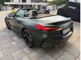 BMW Z4 2026/4 - 3