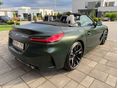 BMW Z4 2026/4 - 4