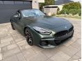 BMW Z4 2026/4 - 5