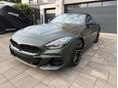 BMW Z4 2026/4 - 6