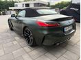 BMW Z4 2026/4 - 7
