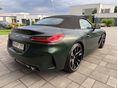 BMW Z4 2026/4 - 8