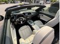 BMW Z4 2026/4 - 9