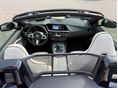 BMW Z4 2026/4 - 10