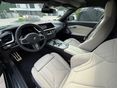 BMW Z4 2026/4 - 11