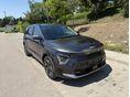 KIA NIRO EV 65kWh Platinum LED FÉNYSZÓRÓ ÜLÉS-KORMÁNY FŰTÉS 3-FÁZIS HŐSZIVATTYÚ