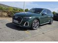 AUDI SQ5 TDI quattro Tiptronic ic