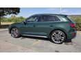 AUDI SQ5 2023/9 - 2