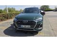 AUDI SQ5 2023/9 - 3