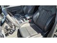 AUDI SQ5 2023/9 - 4
