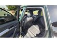 AUDI SQ5 2023/9 - 5