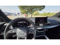 AUDI SQ5 2023/9 - 6