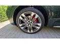 AUDI SQ5 2023/9 - 7