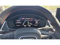 AUDI SQ5 2023/9 - 8