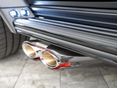 MERCEDES-BENZ G 63 AMG 2026 - 13