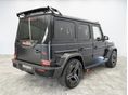 MERCEDES-BENZ G 63 AMG 2026 - 5