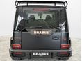 MERCEDES-BENZ G 63 AMG 2026 - 9