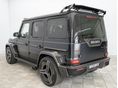 MERCEDES-BENZ G 63 AMG 2026 - 4