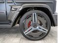 MERCEDES-BENZ G 63 AMG 2026 - 12